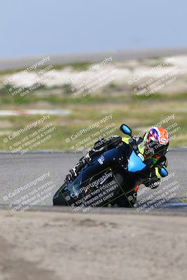 media/Mar-24-2025-2WTD (Mon) [[55b4b08488]]/B Group/1020am (Sunset)/